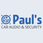 Pauls car audio security nj