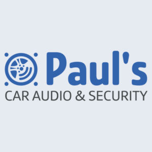 Pauls car audio security nj