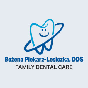 Piekarz lesiczka dds stomatolog ny