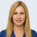 Pieniadz malgorzata nieruchomosci ny trademark