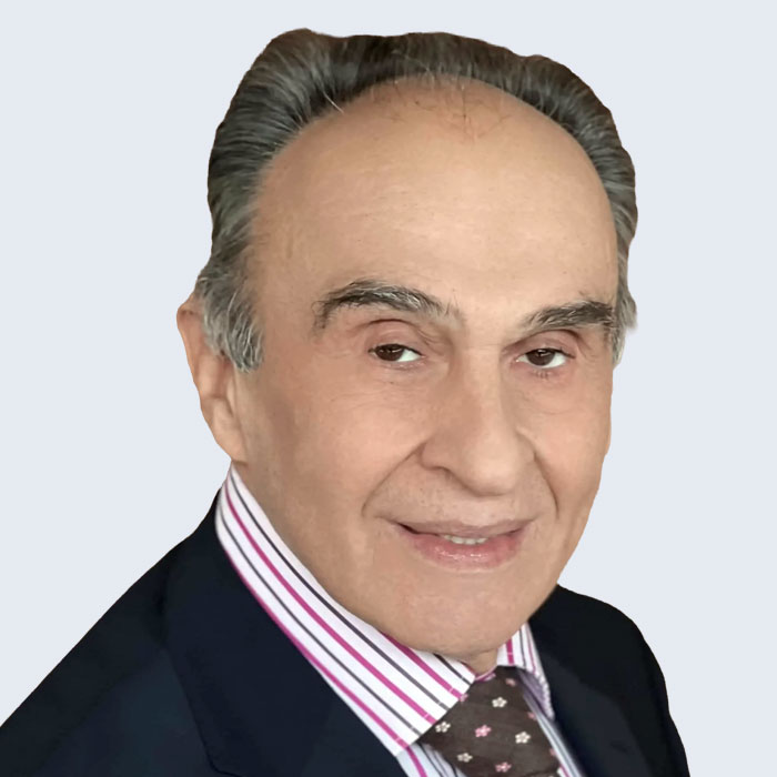 Park Plaza Dermatology – Pinkas E. Lebovits