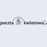 Poczta kwiatowa kwiaty do polski