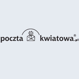 Poczta kwiatowa kwiaty do polski