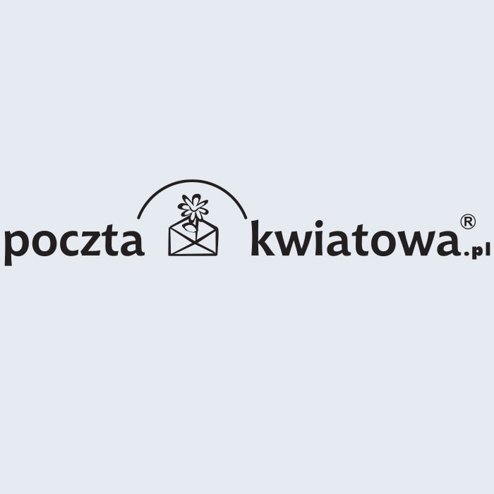 Poczta Kwiatowa – Michał Robert Krystecki