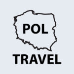 Pol travel polska agencja greenpoint ny