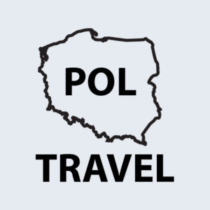 Pol travel polska agencja greenpoint ny