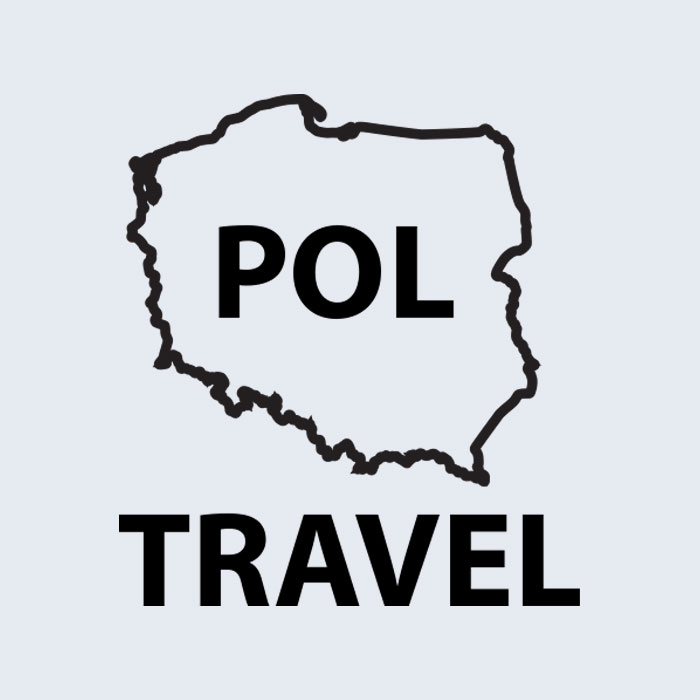 Pol Travel – Grazyna Bachorowski