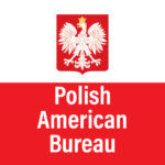 Polish american bureau polska agencja nj