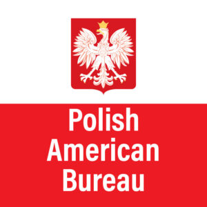 Polish american bureau polska agencja nj
