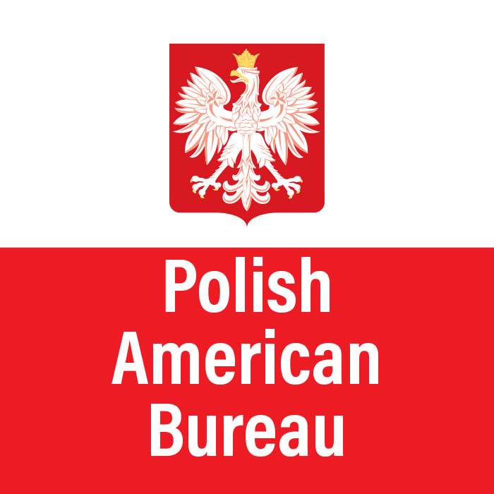 Polish American Bureau – Ireneusz Furman