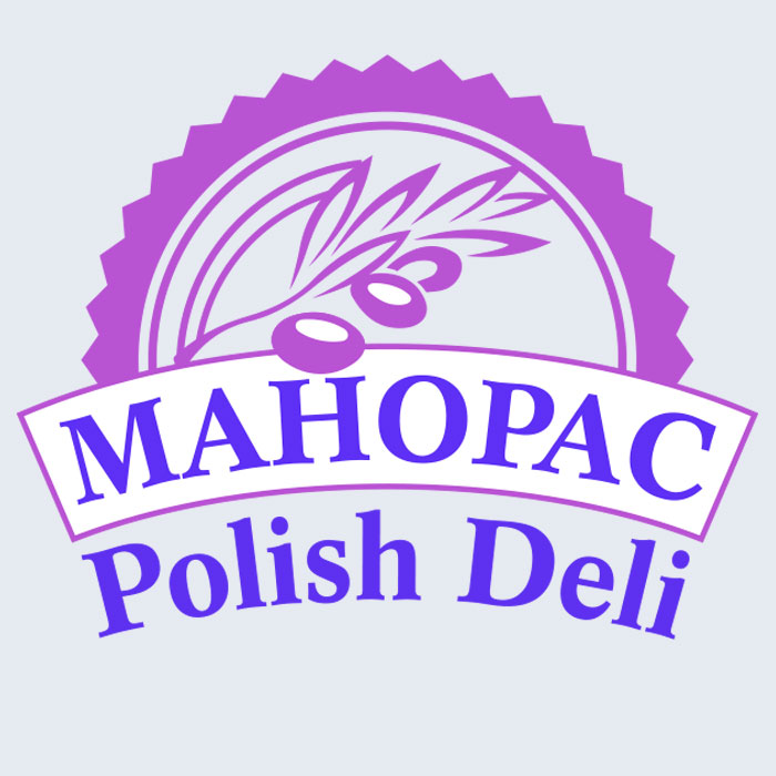 Polish Deli Mahopac – Alina Salwierz
