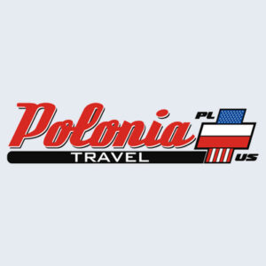 Polonia plus podatki nj