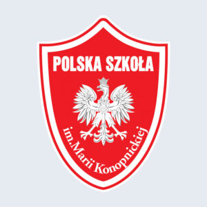 Polska szkola konopnickiej nowy jork