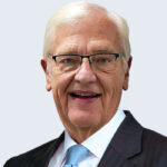 Polski adwokat sanocki wypadki ny