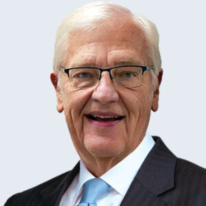 Polski adwokat sanocki wypadki ny