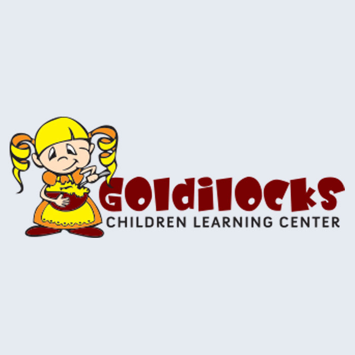 Goldilocks Learning Center – Anna Domino