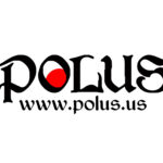 Polus head