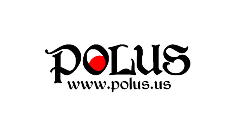 Polus head