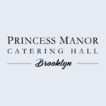 Princess manor sala na wesela i imprezy brooklyn ny