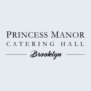 Princess manor sala na wesela i imprezy brooklyn ny
