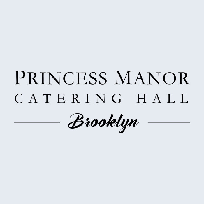 Princess Manor – Ewa Konopka