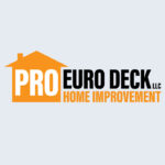 Pro euro deck budowa naprawa dekow pa
