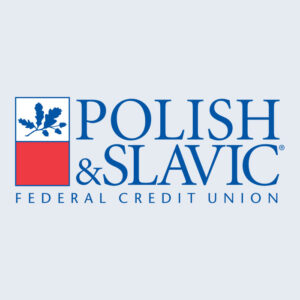 Psfcu polska slowianska federalna unia kredytowa