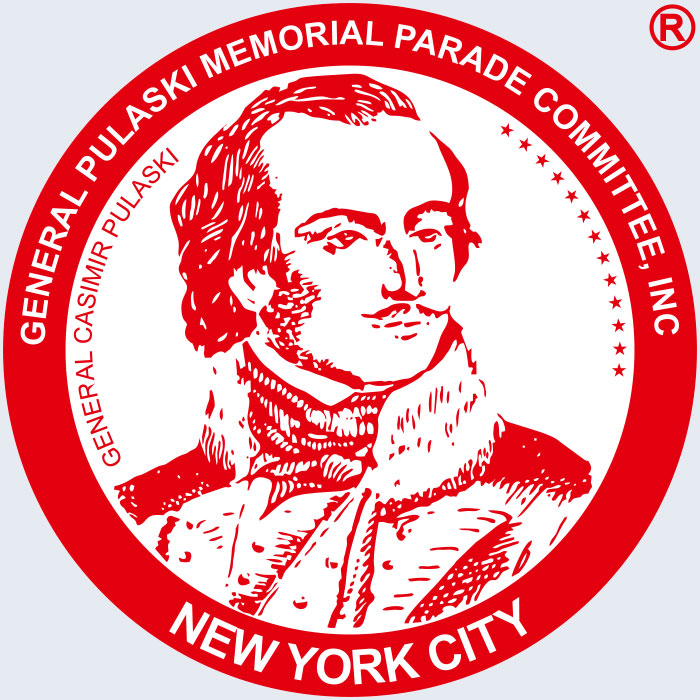 The General Pulaski Memorial Parade Committee, Inc. – Emilia Kopala