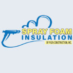 Puza izolacje cieplne rozbiorki polski kontraktor ny