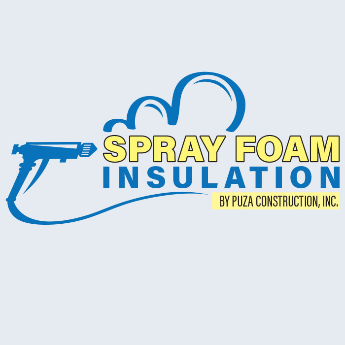 Puza Construction, Inc. – Derek Puza