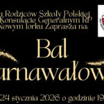 Rada bal head