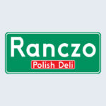 Ranczo polish deli ozone park ny