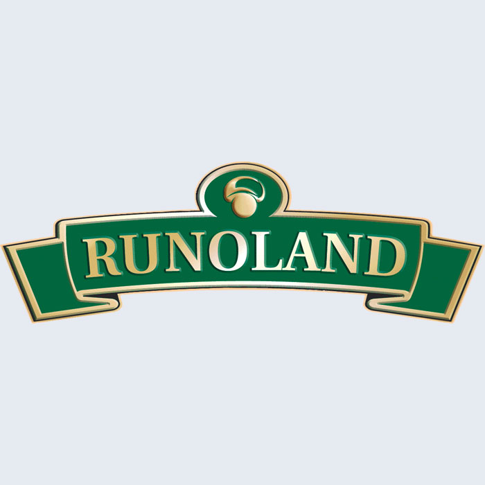 Runoland – Boguslaw Osiowy