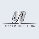 Russo on the bay sala na wesele nowy jork