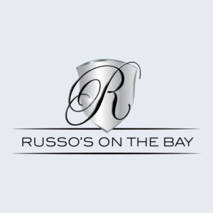 Russo on the bay sala na wesele nowy jork