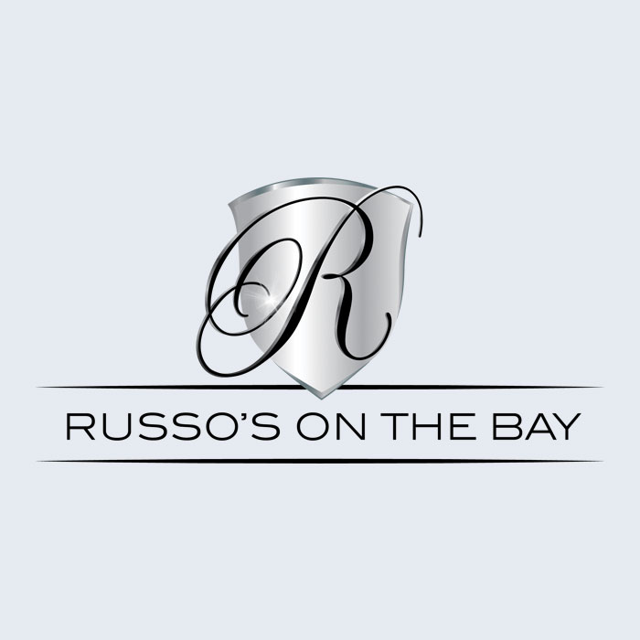 Russo's on the Bay – Kaitlyn Elster