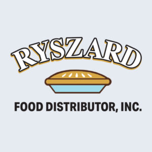 Ryszard food distributor ny