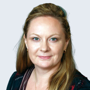 Sadowska katarzyna neurolog ny