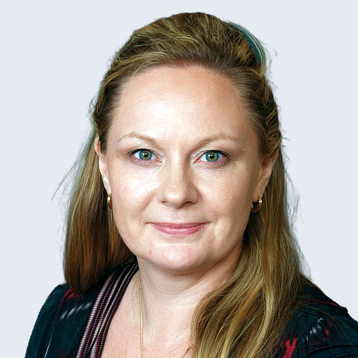 East River Neurology – Katarzyna Sadowska-Jakubowska