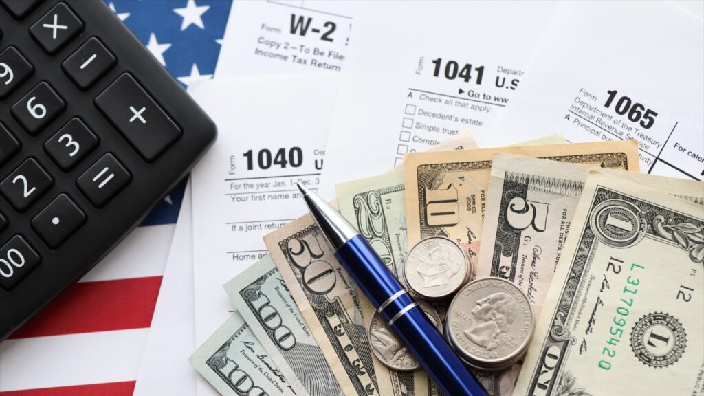 Shutterstock 2631509669 edited