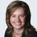 Sosnowska burg nieruchomosci colorado usa