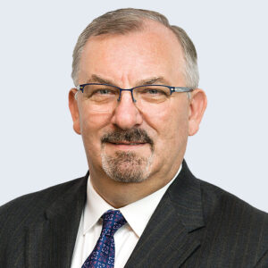 Stanislaw gil medicare