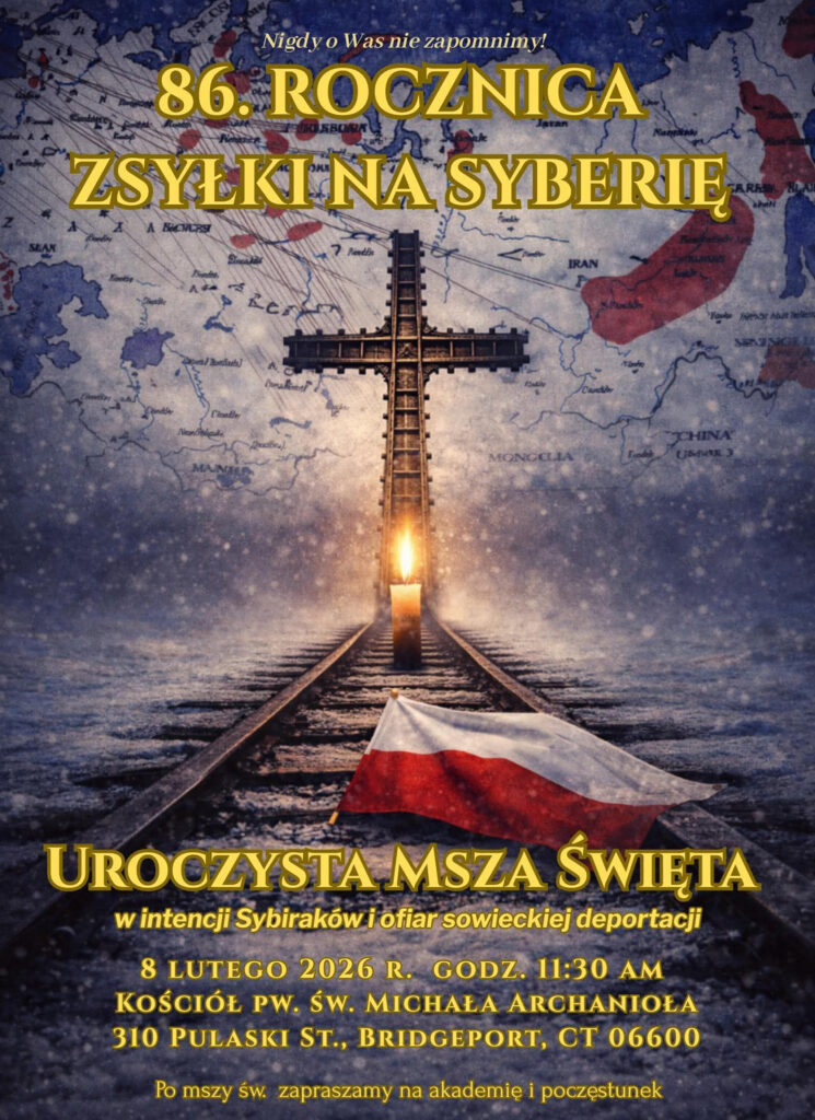 Syberi body