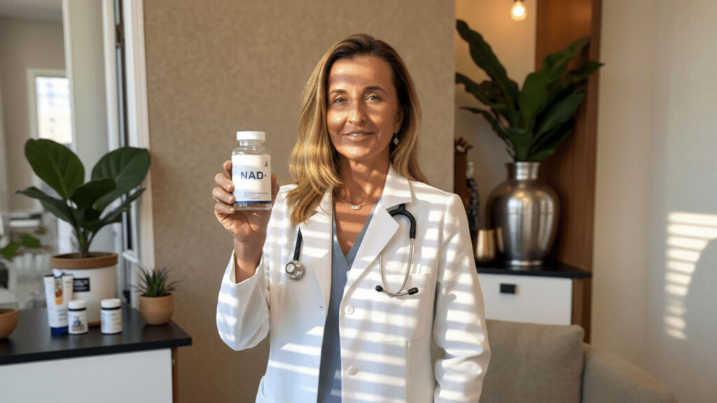 Szczepanska nad plus supplement