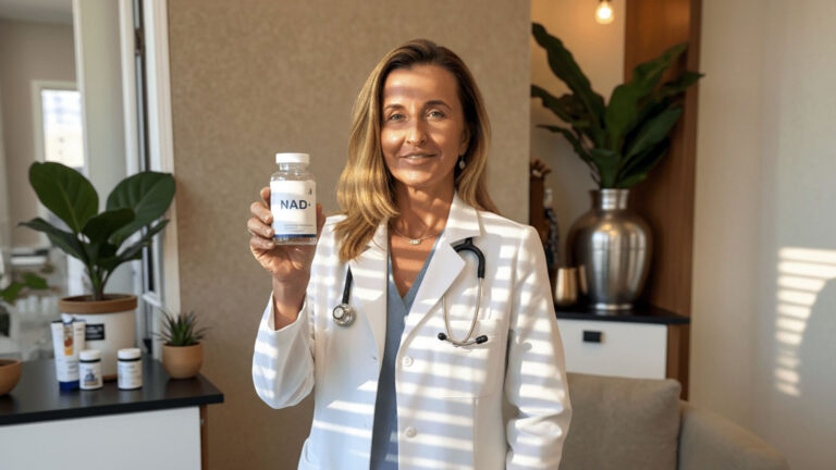 Szczepanska nad plus supplement