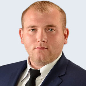 Szpernoga jacek ubezpieczenia nj ny pa ct usa