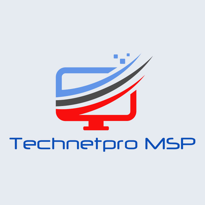 TechNetPro – Dariusz Arciszewski