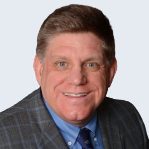 Ted sliwinski adwokat nj