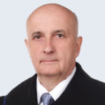 Teofil glebocki sprawy w polsce