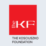 The kosciuszko foundation new york